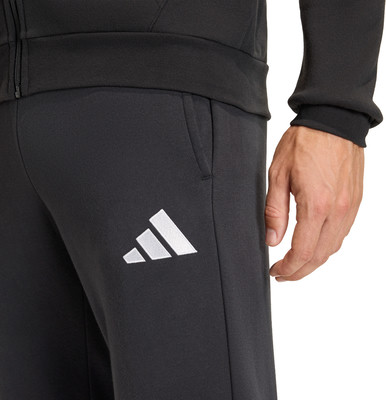 adidas ENT26 SW PNT Pant adidas ENT26 SW PNT Pant