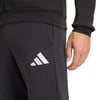 adidas ENT26 SW PNT Pant