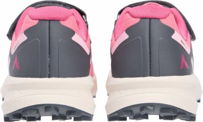 McKINLEY Kansas IV AQB Outdoorschuhe