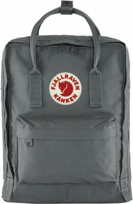 Fjällräven Kånken Freizeitrucksack