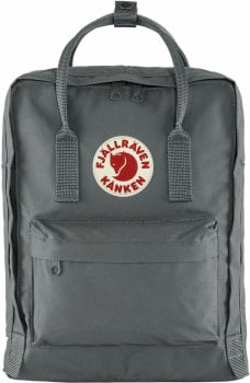 Fjällräven Kånken Freizeitrucksack