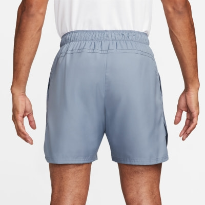 Nike M NKCT DF VCTRY Short tenisznadrág