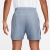 Nike M NKCT DF VCTRY Short tenisznadrág