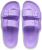 Roxy RG Kattie Badepantoffel US-Gr.