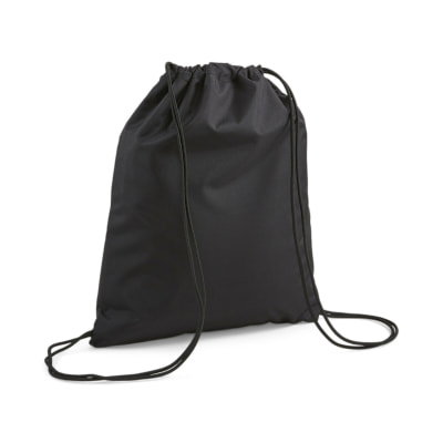 Puma Phase Gym Sack sporttáska