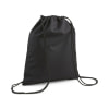 Puma Phase Gym Sack sporttáska