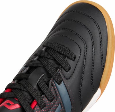 Pro Touch Classic VI IN Hallenfußballschuhe