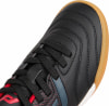 Pro Touch Classic VI IN Hallenfußballschuhe