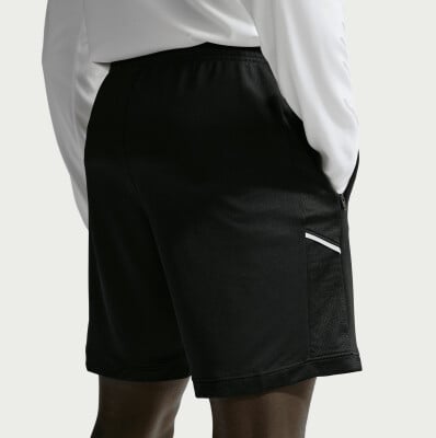 Nike Academy Fussballshorts