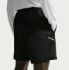 Nike Academy Fussballshorts