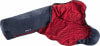 Deuter Dreamlite +13° Mumienschlafsack