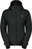 Scott Insuloft Light Isolationsjacke mit Kapuze