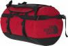 The North Face Base Camp Reisetasche