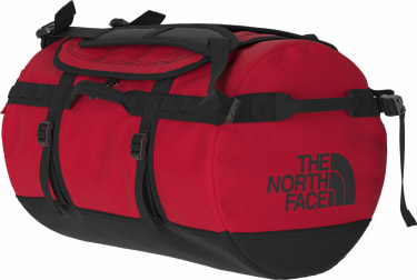 Base Camp Reisetasche
