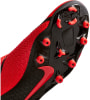 Nike Phantom VSN Academy DF FG/MG felnőtt stoplis focicipő