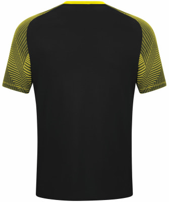 Jako Performance T-Shirt