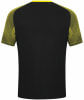 Jako Performance T-Shirt