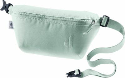 Deuter Avengo Hüfttasche