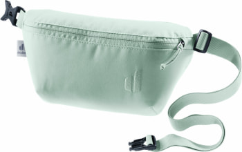 Deuter Avengo Hüfttasche