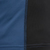 McKINLEY Hero II Skileibchen mit Halfzip