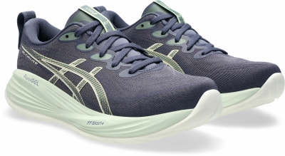 Asics Gel-Cumulus 27 Laufschuhe