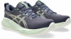 Asics Gel-Cumulus 27 Laufschuhe