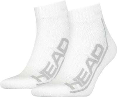 Head Socks 2er-Pack Tennissocken