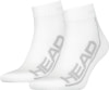 Head Socks 2er-Pack Tennissocken