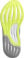 Supernova Stride 2 Laufschuhe