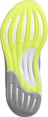 Supernova Stride 2 Laufschuhe