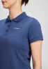 Icepeak Bayard Poloshirt