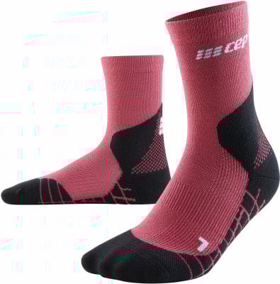 CEP Light Merino Socks Wandersocken