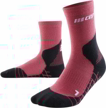 CEP Light Merino Socks Wandersocken