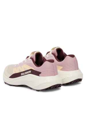 Salomon Alphaglide trailové běžecké boty