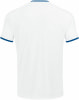 Jako Inter Trainingstrikot