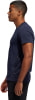 adidas AEROREADY 3-Streifen T-Shirt
