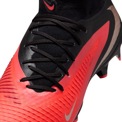 Nike Nike Phantom 6 High Academy Fuballschuhe