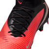 Nike Nike Phantom 6 High Academy Fuballschuhe