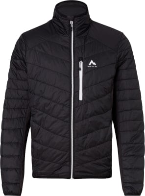 McKINLEY Sansa Hybridjacke