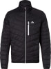 McKINLEY Sansa Hybridjacke