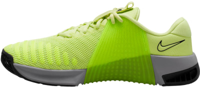Nike Metcon 9 tréninkové boty