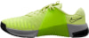 Nike Metcon 9 tréninkové boty