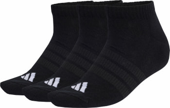 adidas C ESS LOW 3P Knöchelsocken 3er Pack