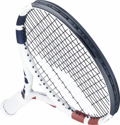 Babolat Boost Drive tenisová raketa 