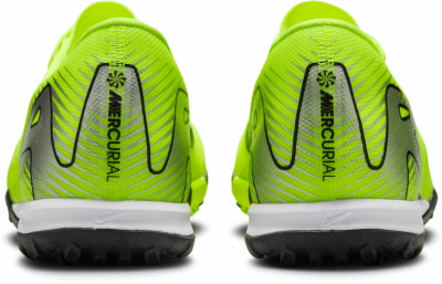 Nike Mercurial Vapor 16 Academy TF Fußballschuhe