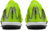 Nike Mercurial Vapor 16 Academy TF Fußballschuhe