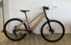 MyEsel Cross Comfort