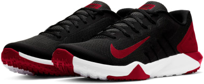 Nike Retaliation Trainer 2 férfi fitenszcipő