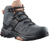 Salomon Dám. trekingová obuv X Ultra 4 MID GTX veï. VB