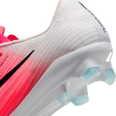 Nike Mercurial Superfly 11 PRO FG Fußballschuhe